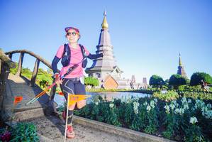 BIB: 
                            <button type="button" onclick="openModal(19237969)" class="btn btn-primary btn-sm float-right btn-popup" data-toggle="modal" data-target=".modal-high-quality">
                        <i class="fas fa-shopping-cart"></i> Add to Cart
                    </button>
                                            <button type="button" onclick="isThisMe(19237969, true)" class="btn btn-success btn-sm float-right btn-popup btn-isme hidden" data-toggle="tooltip" data-placement="bottom" title="นี่คือรูปของคุณใช่ไหม คลิกที่นี่เพื่อเอาเข้าอัลบั้ม">
                        <i class="fas fa-plus"></i> Add to album
                    </button>
                    <button type="button" onclick="isThisMe(19237969, false)" class="btn btn-warning btn-sm float-right btn-popup btn-isnotme hidden">
                        <i class="fas fa-ban"></i> Remove from album
                    </button>